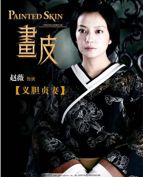 哈定大学文凭毕业证怎么购买